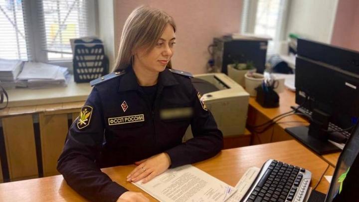 Саратовский банк оштрафован за неполные смс-сообщения должнице
