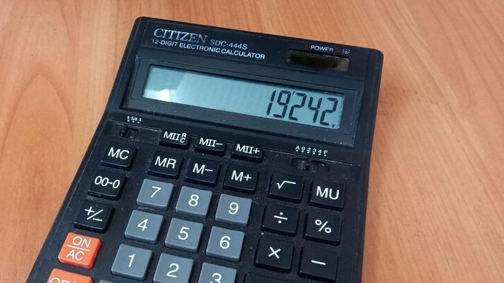 Треть саратовцев согласны получать зарплату в конверте