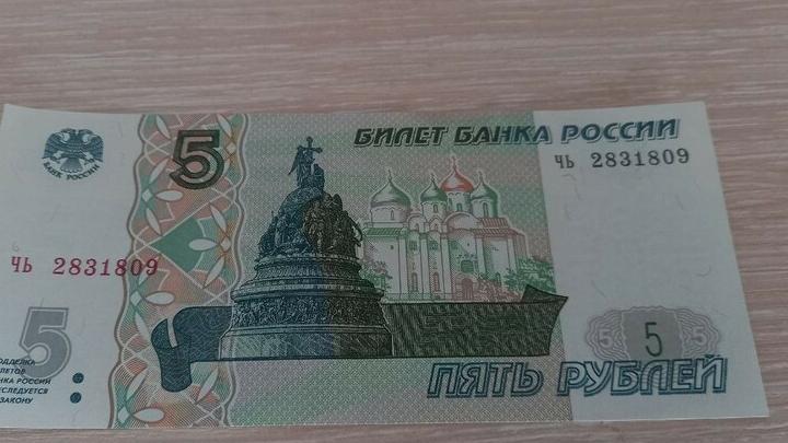 Саратовчанка стала уголовницей из-за чужих денег