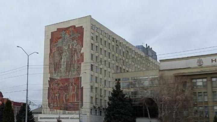 Саратовский чиновник признан виновным в превышении должностных полномочий