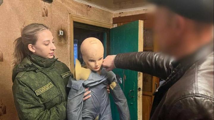Житель Балашова до смерти избил дядю