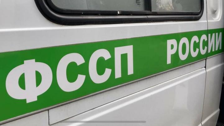 Лихач из Балашова выплатил по миллиону детям погибшей матери