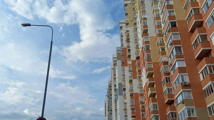 В Энгельсе  выявлены нарушения в работе управляющих компаний