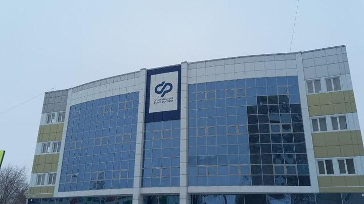 В Саратовской области беззаявительно оформлено 55 тысяч сертификатов на маткапитал