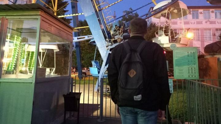 Многие саратовские родители поддерживают раннюю социализацию подростков