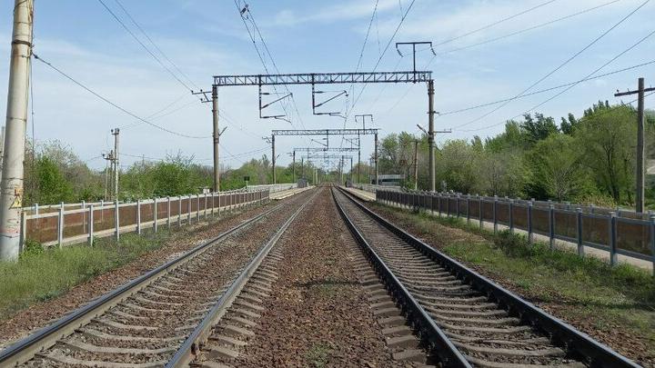 В Саратовской области повысилась стоимость допсбора в пригородных поездах