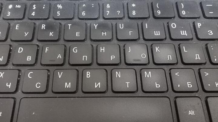 В ПФО вырос спрос на специалистов по информационной безопасности