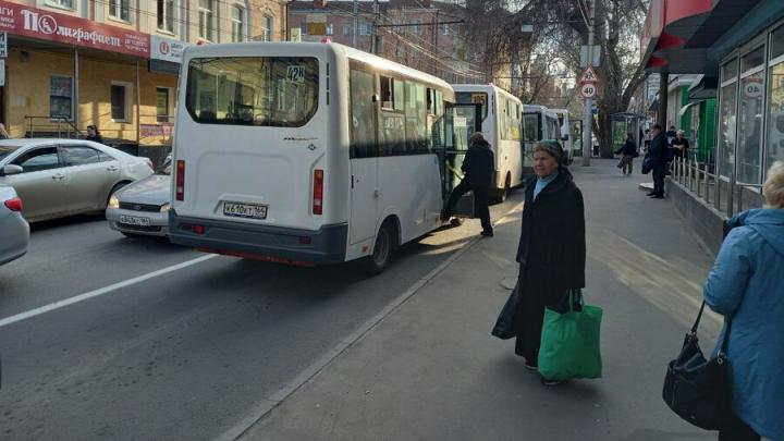 В Саратовской области совершено 1651 преступление в общественных местах