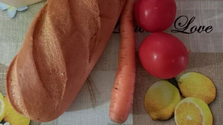 В Степном директор школы «забыл» расплатиться с поставщиком продуктов питания