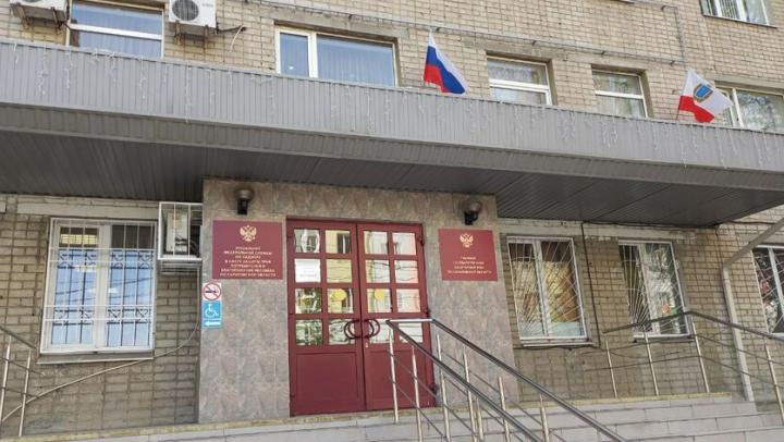Саратовцам напомнили об острых кишечных инфекциях