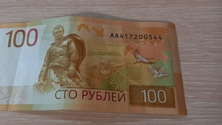 Средняя стоимость творожной пасхи в России составляет 792 рубля