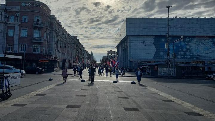 Саратовские полицейские нашли 8 пропавших без вести граждан