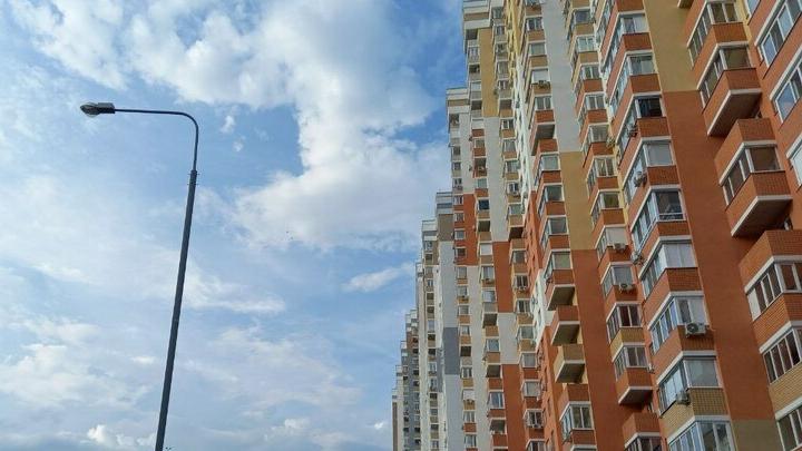 Саратовского рецидивиста снова ждет колония за кражу
