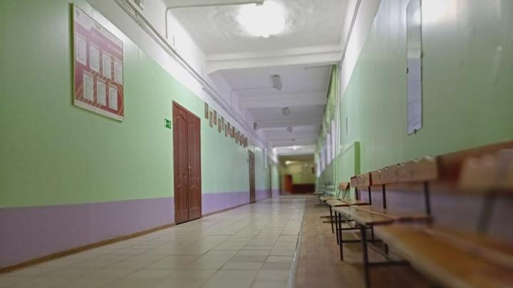 Стали известны даты выпускных и Последних звонков в школах Саратова