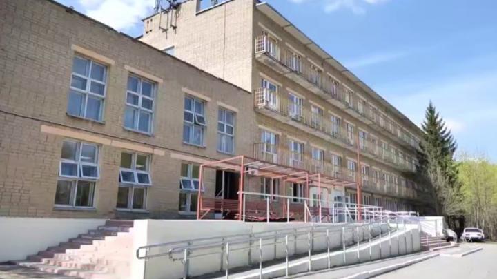 В Саратове откроется реабилитационно-восстановительный центр для участников СВО