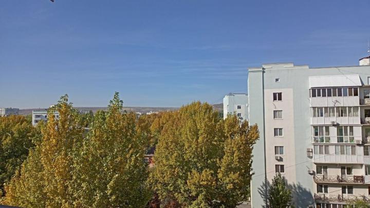 В Саратове не имеет смысла инвестировать в 