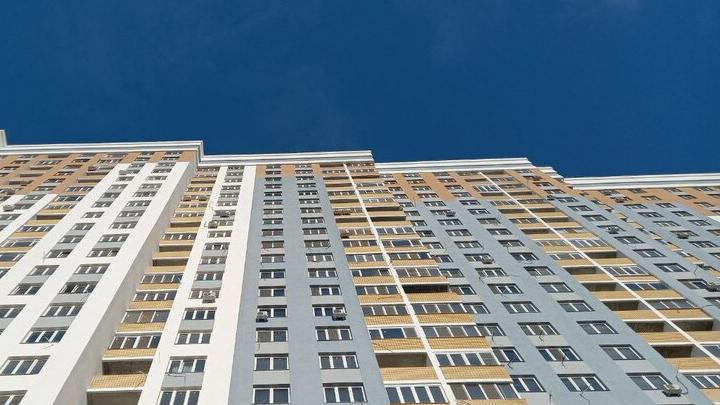 Саратовцам надо копить 7 лет на покупку квартиры без ипотеки