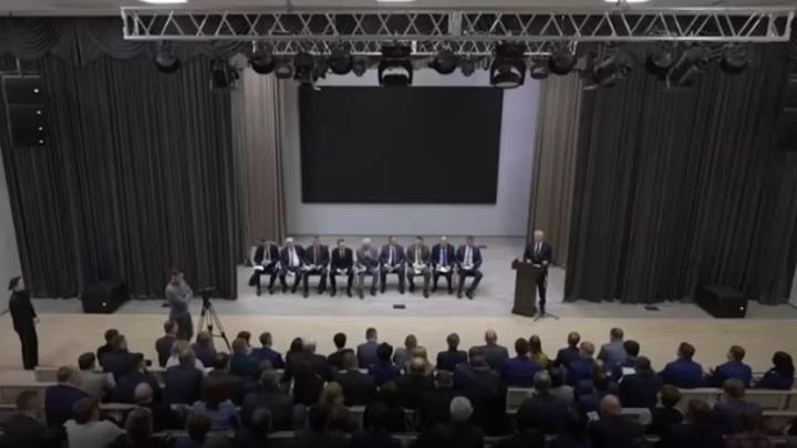 В Саратовскую область на ремонт дворов дополнительно поступят 1 млрд 757 млн рублей