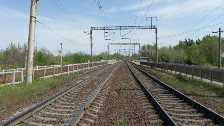 В Саратовской области назначены дачные электрички