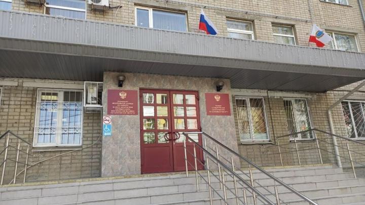 Роспотребнадзор инициировал арест 786 единиц немаркированных сигарет