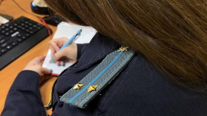 Саратовцам рассказали, при какой сумме долга им могут запретить выезд из страны