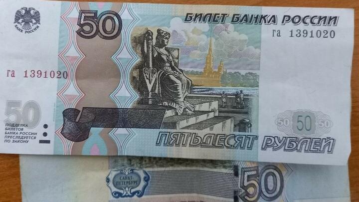 В Саратове директор подрядной организации пытался подкупить стройконтроль