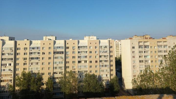 В Энгельсе две УК привлечены к административной ответственности