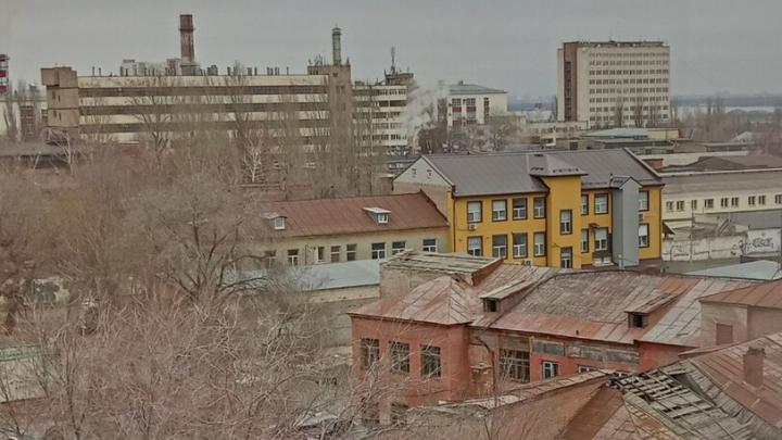 В Саратовской области выясняют, в каких кадрах нуждаются предприятия