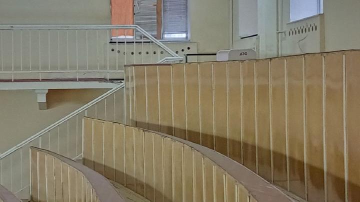 Студенты-целевики саратовских медколледжей и вузов получат дополнительную выплату