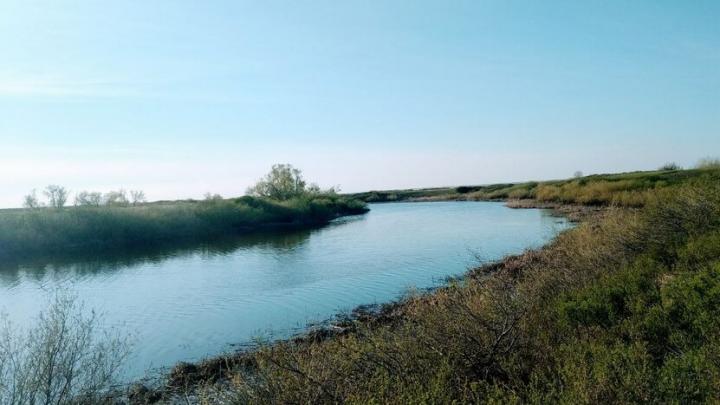 Почти 80 млн выделят саратовским районам на закачку воды в водоёмы