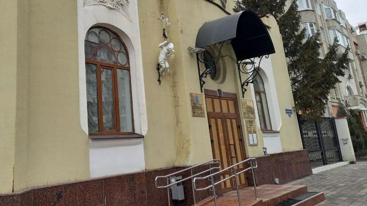 В Саратовской области наблюдался свадебный бум в зеркальную дату