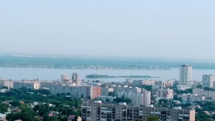 Саратовская область в конце списка по платежной дисциплине бизнеса