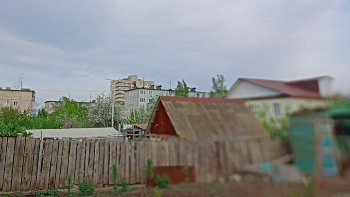БПЛА: пострадавшим от атаки саратовцам выплатили более 42 млн рублей