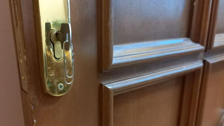 В Саратове на маткапитал за первого ребенка можно купить 6,6 квадратов вторички