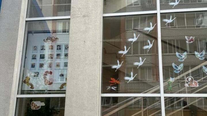 Более 3,5 тысяч саратовских ветеранов получили юбилейные выплаты