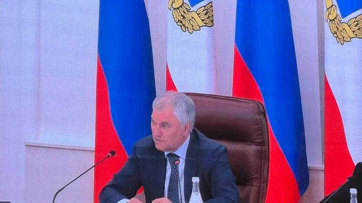 Панков: Саратов первый среди регионов по темпам модернизации электротранспорта в 2025 голу