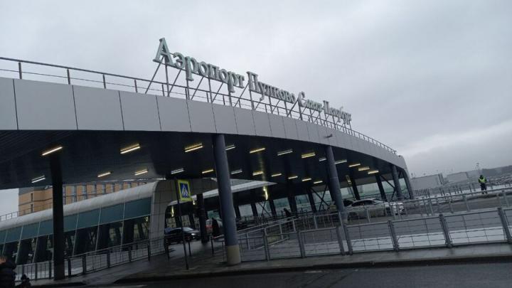 Четверть саратовцев не могут позволить себе отпуск из-за денег
