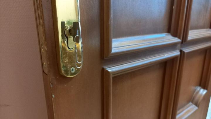 В Саратове доходность от сдачи квартиры в аренду составляет 6,1 процент