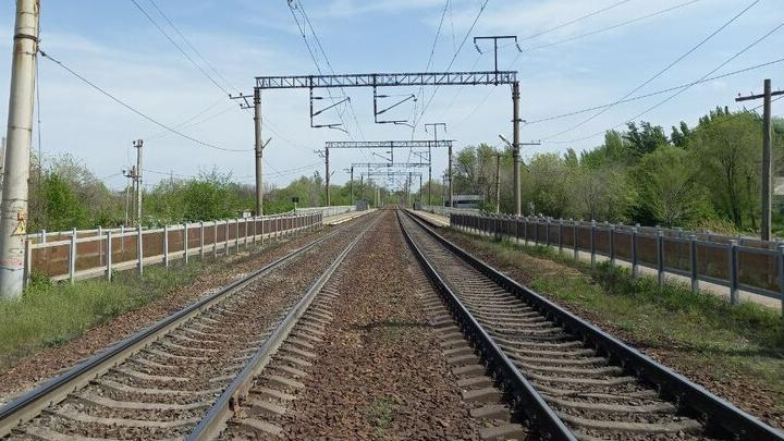 В Саратове хотят переименовать остановочный пункт «Зуборезный»