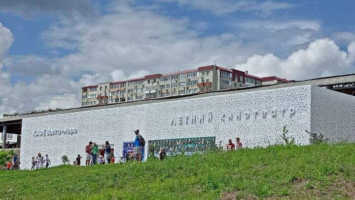 В Саратове пройдет гала-концерт победителей городского конкурса военной песни