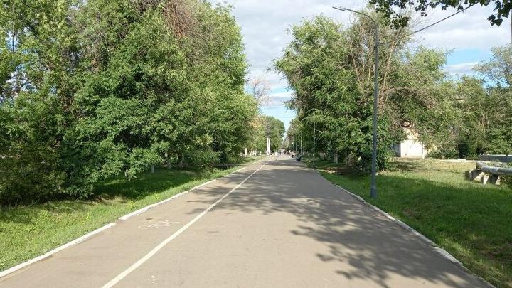 В Саратове трое рецидивистов избили и ограбили мужчину