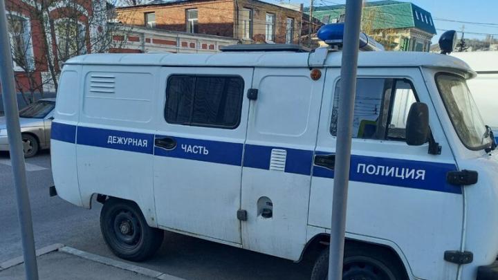 Разнорабочий из поселка Приволжский «кинул» троих клиентов-пенсионеров