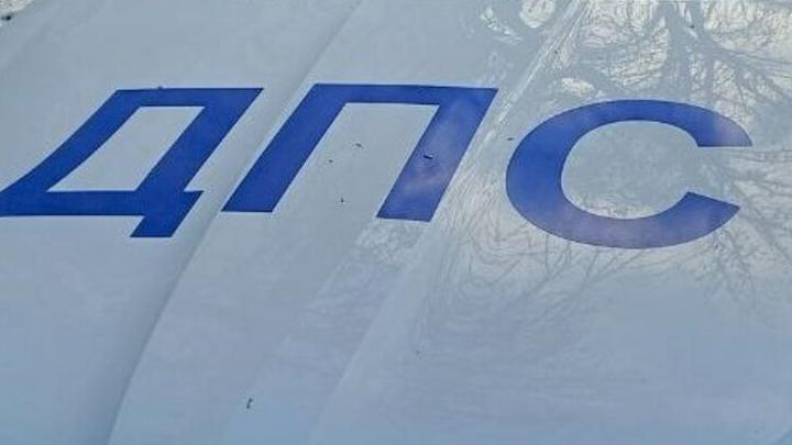 За четыре месяца в Саратове выявлено 513 пьяных водителей