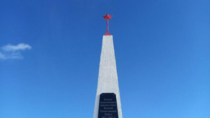 67 процентов саратовцев планируют смотреть трансляцию Парада Победы