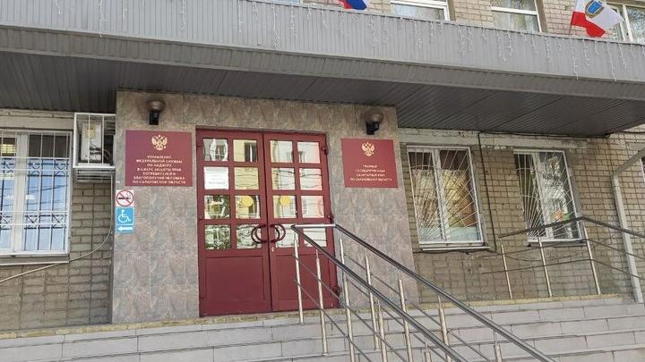 Саратовцам пояснили, как часто мониторят вышки сотовой связи на безопасность