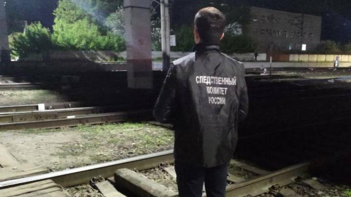 Житель Ртищево пытался застрелить сожителя экс-супруги