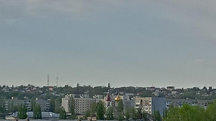 В Саратове по некорректным начислениям платы за отопление произведут перерасчёт