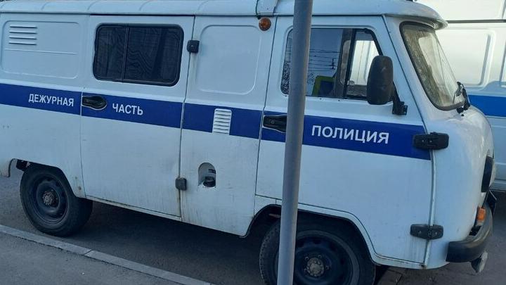 Жительница Ершова «сняла порчу» с пенсионерки за 12 тысяч рублей