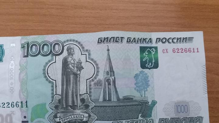 Фермер из Ровенского района «купил» на субсидию «фантомный» скот