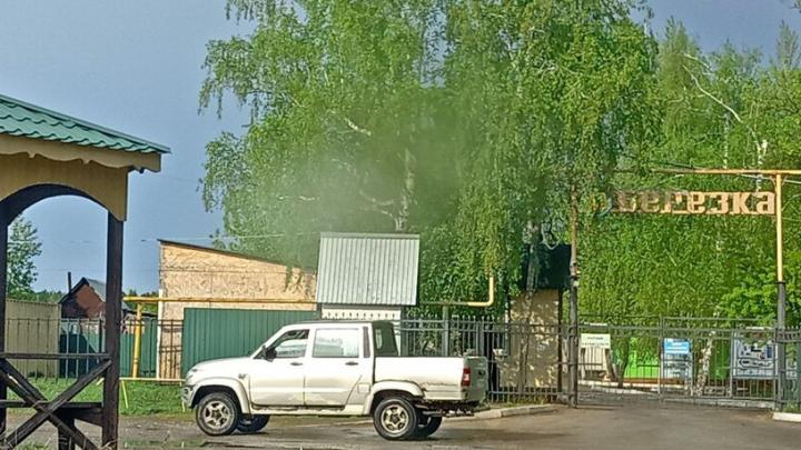 Названа средняя стоимость путевок в детские лагеря Саратовской области